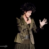 Koncert Yagi Kowalik w repertuarze ...Piaf Greco Aznavour...