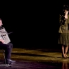 Koncert Yagi Kowalik w repertuarze ...Piaf Greco Aznavour...
