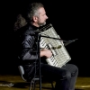 Koncert Yagi Kowalik w repertuarze ...Piaf Greco Aznavour...