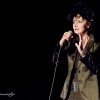 Koncert Yagi Kowalik w repertuarze ...Piaf Greco Aznavour...