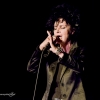 Koncert Yagi Kowalik w repertuarze ...Piaf Greco Aznavour...