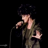 Koncert Yagi Kowalik w repertuarze ...Piaf Greco Aznavour...