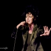 Koncert Yagi Kowalik w repertuarze ...Piaf Greco Aznavour...