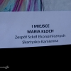 VII SKARŻYSKI MARSZ RÓŻOWEJ WSTĄŻECZKI