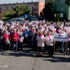 VII SKARŻYSKI MARSZ RÓŻOWEJ WSTĄŻECZKI