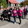 VII SKARŻYSKI MARSZ RÓŻOWEJ WSTĄŻECZKI