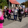 VII SKARŻYSKI MARSZ RÓŻOWEJ WSTĄŻECZKI