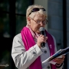 VII SKARŻYSKI MARSZ RÓŻOWEJ WSTĄŻECZKI