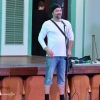 Konkurs &quot;Wokalny talent&quot; - II etap