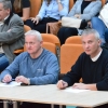 Konkurs &quot;Wokalny talent&quot; - II etap
