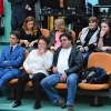 Konkurs &quot;Wokalny talent&quot; - II etap