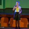 Konkurs &quot;Wokalny talent&quot; - II etap