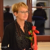 Wernisaż XXI wystawy fotografii &quot;Linio... Kręgi&quot;
