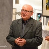 Wernisaż XXI wystawy fotografii &quot;Linio... Kręgi&quot;
