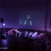 Spektakl Teatru Ad Spectatores z Wrocławia pt. „Obcy z Mons”