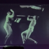 Spektakl Teatru Ad Spectatores z Wrocławia pt. „Obcy z Mons”