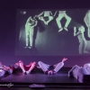Spektakl Teatru Ad Spectatores z Wrocławia pt. „Obcy z Mons”