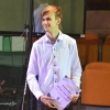 Finał konkursy Wokalny Talent