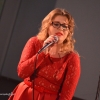 Finał konkursy Wokalny Talent