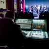 Koncert zespołu Old Marinners