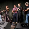Koncert zespołu Old Marinners