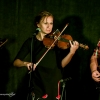 Koncert zespołu Old Marinners