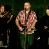 Koncert zespołu Old Marinners