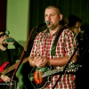 Koncert zespołu Old Marinners