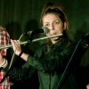 Koncert zespołu Old Marinners