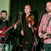 Koncert zespołu Old Marinners