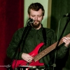 Koncert zespołu Old Marinners