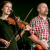 Koncert zespołu Old Marinners