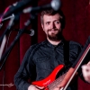 Koncert zespołu Old Marinners