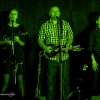 Koncert zespołu Old Marinners