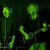 Koncert zespołu Old Marinners