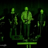 Koncert zespołu Old Marinners