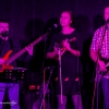 Koncert zespołu Old Marinners