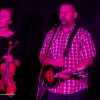 Koncert zespołu Old Marinners