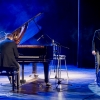 Zaduszki Jazzowe - koncert duetu Myrczek &amp; Tomaszewski