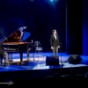 Zaduszki Jazzowe - koncert duetu Myrczek &amp; Tomaszewski