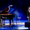 Zaduszki Jazzowe - koncert duetu Myrczek &amp; Tomaszewski