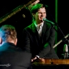 Zaduszki Jazzowe - koncert duetu Myrczek &amp; Tomaszewski