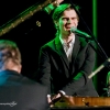 Zaduszki Jazzowe - koncert duetu Myrczek &amp; Tomaszewski