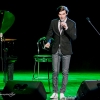 Zaduszki Jazzowe - koncert duetu Myrczek &amp; Tomaszewski