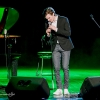Zaduszki Jazzowe - koncert duetu Myrczek &amp; Tomaszewski
