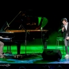 Zaduszki Jazzowe - koncert duetu Myrczek &amp; Tomaszewski