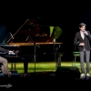 Zaduszki Jazzowe - koncert duetu Myrczek &amp; Tomaszewski