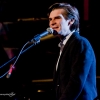 Zaduszki Jazzowe - koncert duetu Myrczek &amp; Tomaszewski