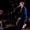 Zaduszki Jazzowe - koncert duetu Myrczek &amp; Tomaszewski