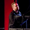 Zaduszki Jazzowe - koncert duetu Myrczek &amp; Tomaszewski